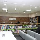 주)컴퓨터스퀘어 이미지