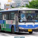 거제해맞이역(서면 방면) 이미지