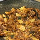 대판장 동성로점 이미지