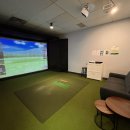 ⛳ Oakville · Burlington · Milton · Niagara 지역 골프 레슨 (Free Trial 가능) 이미지