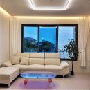 더블루101풀빌라펜션 | 포항 더블루101 풀빌라 펜션에서의 괜찮은 가족 여행