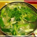 금은복집 이미지