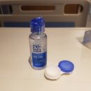 리뉴프렌즈 이미지