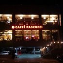 파스쿠찌김해인제대점 이미지