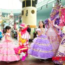 더감동스토리 이미지