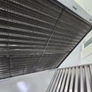 낙성대동-6 이미지