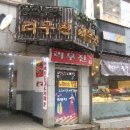 삼양타워3차 이미지