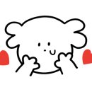 단지까까 이미지