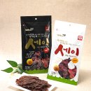 세이치킨 이미지