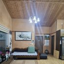 전원파크장 이미지