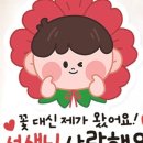 엠의류 이미지