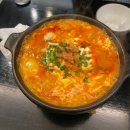 플로리시 | 플로리시 코치님과 강점 검사 후기