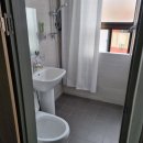 오케이여관 이미지