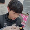 YBM 잉글루 고창학원 | 입소문 많은 인천영어학원, 궁금증 해결! 프리미엄 YBM잉글루 루원시티어학원 Q&amp;A로 알아보세요