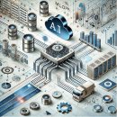 주식회사 씨와이 이미지