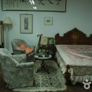 김춘수유품전시관 이미지