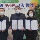 중앙동-19 이미지