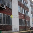수안보면 동진이2길 6, (온천리, 삼천리주택) 이미지
