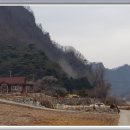 한이민박 이미지