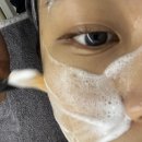 수기힐링 | [남양주피부관리] 다산스파힐미 : 인생 최고의 1시간, ‘시그니처 수기관리’ 힐링 후기