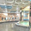 청하보석사우나 이미지