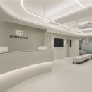 에너지신경외과의원 | [동아마라톤 1편] 러닝하는 의사의 동아마라톤 준비 루틴 공개