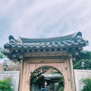 석빙고베이커리