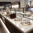 (주)스시메이진 건대점 이미지