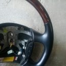 봉모터스 이미지