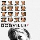 Dogville 이미지