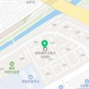 동산가정의학과의원 이미지