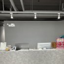 힐링빌드존 | 인천 청라 미용실, 손상모 빌드펌 대성공했어요 ㅜㅜ