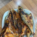 대송횟집 이미지