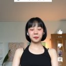 예뻐지는날 미용실 이미지