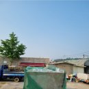 더크린환경