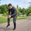 한양에이스마취통증의학과의원 이미지