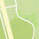 월평마을회관 이미지