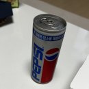 교촌치킨회원점 - 창원시 마산회원구 회원남로 19 | 교촌치킨회원점