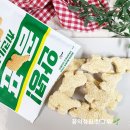 곰표 치킨너겟 가격 맛 솔직후기 곰표 치킨너겟 추천 한개 칼로리 영양성분 전자레인지 시간 팬 조리...