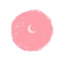 왕생이길3 이미지