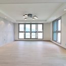 33공인중개사사무소 이미지