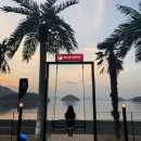 마린베이 이미지