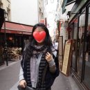 소르본투어 이미지