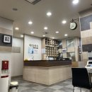 속초바다의원 이미지