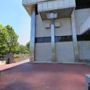 여의동로7길 이미지