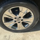 타이어테크 덕곡점 이미지