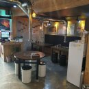 놈놈숯불닭갈비 이미지