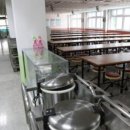 부상초등학교 이미지