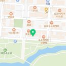 왕지4길 이미지