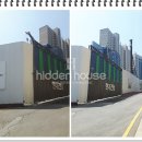엘루이하우스 이미지